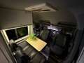 Mercedes-Benz Sprinter CamperVan - COMBI 216 Gris - thumbnail 3