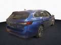 Skoda Superb Combi 1.5TSI iV DSG L&K Matrix Pano DCC Blau - thumbnail 4