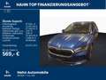 Skoda Superb Combi 1.5TSI iV DSG L&K Matrix Pano DCC Blau - thumbnail 2