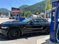 Ford Mustang Mustang 5,0 Ti-VCT V8 GT Cabrio Aut. GT Schwarz - thumbnail 7
