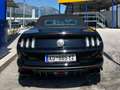 Ford Mustang Mustang 5,0 Ti-VCT V8 GT Cabrio Aut. GT Schwarz - thumbnail 5