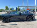 Ford Mustang Mustang 5,0 Ti-VCT V8 GT Cabrio Aut. GT Schwarz - thumbnail 4