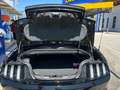 Ford Mustang Mustang 5,0 Ti-VCT V8 GT Cabrio Aut. GT Schwarz - thumbnail 16