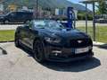 Ford Mustang Mustang 5,0 Ti-VCT V8 GT Cabrio Aut. GT Schwarz - thumbnail 8