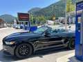Ford Mustang Mustang 5,0 Ti-VCT V8 GT Cabrio Aut. GT Schwarz - thumbnail 11
