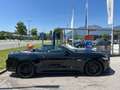 Ford Mustang Mustang 5,0 Ti-VCT V8 GT Cabrio Aut. GT Schwarz - thumbnail 10