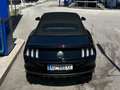 Ford Mustang Mustang 5,0 Ti-VCT V8 GT Cabrio Aut. GT Schwarz - thumbnail 6