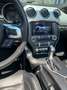 Ford Mustang Mustang 5,0 Ti-VCT V8 GT Cabrio Aut. GT Schwarz - thumbnail 14