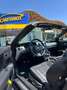Ford Mustang Mustang 5,0 Ti-VCT V8 GT Cabrio Aut. GT Schwarz - thumbnail 13