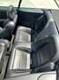 Ford Mustang Mustang 5,0 Ti-VCT V8 GT Cabrio Aut. GT Schwarz - thumbnail 15