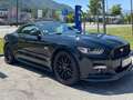 Ford Mustang Mustang 5,0 Ti-VCT V8 GT Cabrio Aut. GT Schwarz - thumbnail 3