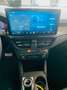 Ford Focus ST X Automatik Grau - thumbnail 12