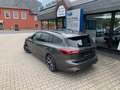 Ford Focus ST X Automatik Grau - thumbnail 3