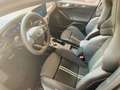Ford Focus ST X Automatik Grau - thumbnail 5
