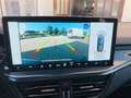 Ford Focus ST X Automatik Grau - thumbnail 9