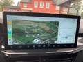 Ford Focus ST X Automatik Grau - thumbnail 7