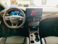 Ford Focus ST X Automatik Grau - thumbnail 6