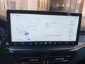 Ford Focus ST X Automatik Grau - thumbnail 10