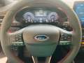 Ford Focus ST X Automatik Grau - thumbnail 11