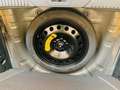 Ford Focus ST X Automatik Grau - thumbnail 15