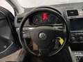 Volkswagen Golf 1.4 TSI Comfortline - Clima - LM Velgen - Schade Grijs - thumbnail 8