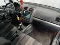 Volkswagen Golf 1.4 TSI Comfortline - Clima - LM Velgen - Schade Grijs - thumbnail 10