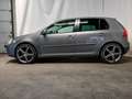 Volkswagen Golf 1.4 TSI Comfortline - Clima - LM Velgen - Schade Grijs - thumbnail 3