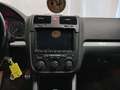 Volkswagen Golf 1.4 TSI Comfortline - Clima - LM Velgen - Schade Grijs - thumbnail 16