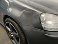 Volkswagen Golf 1.4 TSI Comfortline - Clima - LM Velgen - Schade Grijs - thumbnail 19