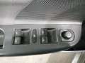 Volkswagen Golf 1.4 TSI Comfortline - Clima - LM Velgen - Schade Grijs - thumbnail 12