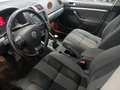 Volkswagen Golf 1.4 TSI Comfortline - Clima - LM Velgen - Schade Grijs - thumbnail 7