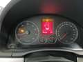 Volkswagen Golf 1.4 TSI Comfortline - Clima - LM Velgen - Schade Grijs - thumbnail 18