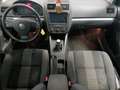 Volkswagen Golf 1.4 TSI Comfortline - Clima - LM Velgen - Schade Grijs - thumbnail 9