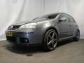 Volkswagen Golf 1.4 TSI Comfortline - Clima - LM Velgen - Schade Grijs - thumbnail 2
