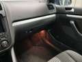 Volkswagen Golf 1.4 TSI Comfortline - Clima - LM Velgen - Schade Grijs - thumbnail 17