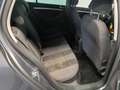 Volkswagen Golf 1.4 TSI Comfortline - Clima - LM Velgen - Schade Grijs - thumbnail 11