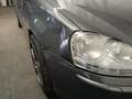 Volkswagen Golf 1.4 TSI Comfortline - Clima - LM Velgen - Schade Grijs - thumbnail 20