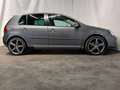Volkswagen Golf 1.4 TSI Comfortline - Clima - LM Velgen - Schade Grijs - thumbnail 4