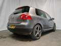 Volkswagen Golf 1.4 TSI Comfortline - Clima - LM Velgen - Schade Grijs - thumbnail 6