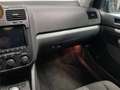 Volkswagen Golf 1.4 TSI Comfortline - Clima - LM Velgen - Schade Grijs - thumbnail 15
