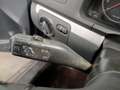 Volkswagen Golf 1.4 TSI Comfortline - Clima - LM Velgen - Schade Grijs - thumbnail 13
