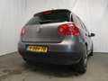Volkswagen Golf 1.4 TSI Comfortline - Clima - LM Velgen - Schade Grijs - thumbnail 5
