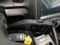 Volkswagen Golf 1.4 TSI Comfortline - Clima - LM Velgen - Schade Grijs - thumbnail 14