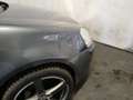 Volkswagen Golf 1.4 TSI Comfortline - Clima - LM Velgen - Schade Grijs - thumbnail 21