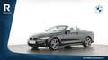 BMW 428 428i xDrive *M-Sportpaket Schwarz - thumbnail 3