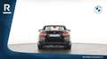 BMW 428 428i xDrive *M-Sportpaket Schwarz - thumbnail 5