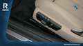 BMW 428 428i xDrive *M-Sportpaket Noir - thumbnail 30