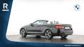 BMW 428 428i xDrive *M-Sportpaket Noir - thumbnail 4