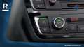 BMW 428 428i xDrive *M-Sportpaket Schwarz - thumbnail 23