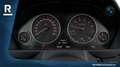 BMW 428 428i xDrive *M-Sportpaket Schwarz - thumbnail 20